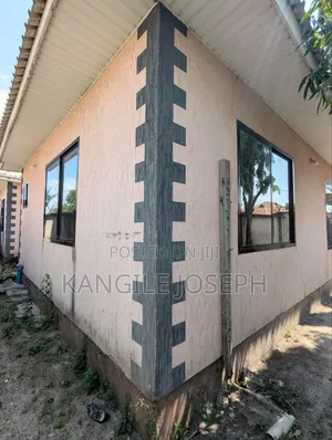3bdrm House in Rada, Pugu for rent