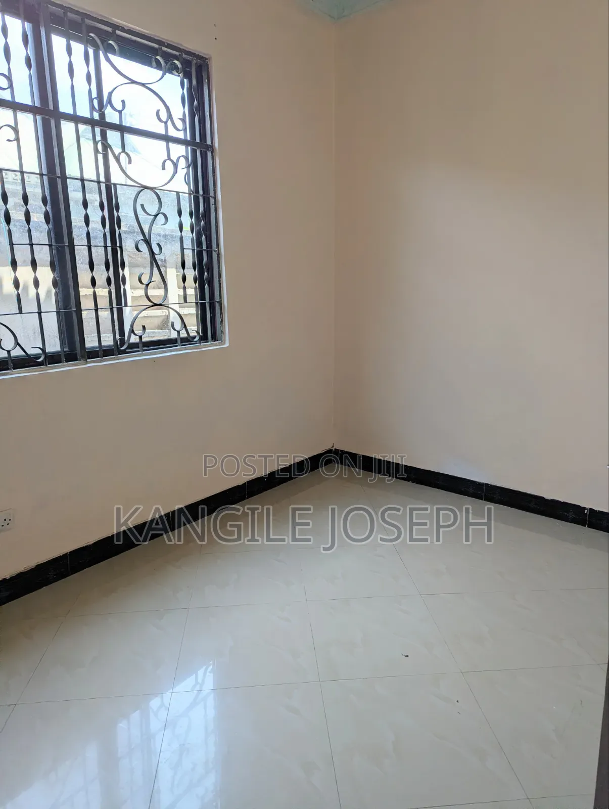 3bdrm House in Rada, Pugu for rent