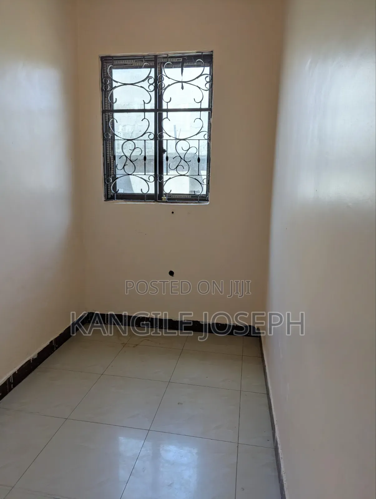 3bdrm House in Rada, Pugu for rent