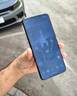 Asus ROG Phone 6 512 GB