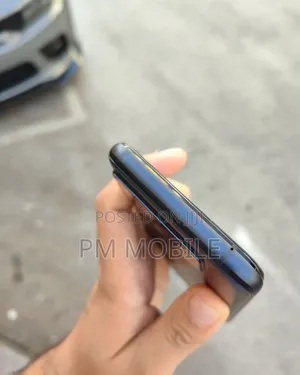 Asus ROG Phone 6 512 GB