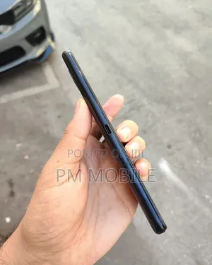 Asus ROG Phone 6 512 GB