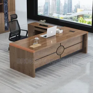 Office Furniture