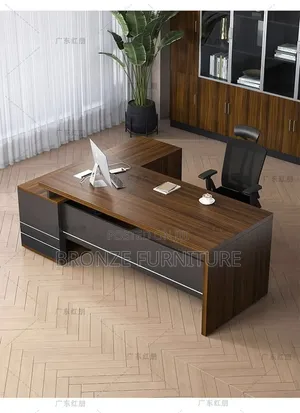 Office Furniture