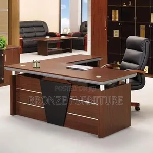 Office Furniture