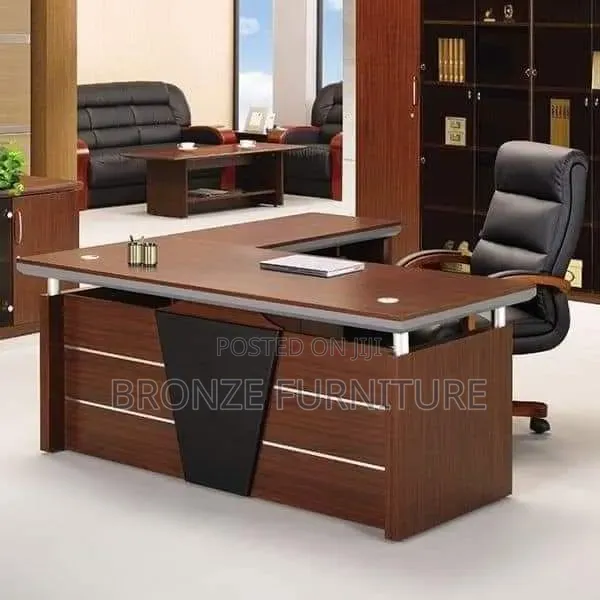 Office Furniture
