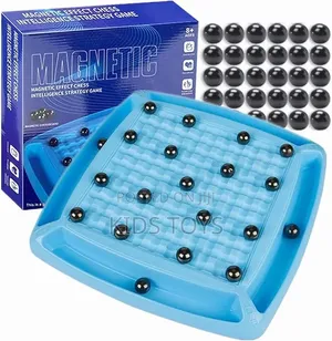 Induction Chess Available