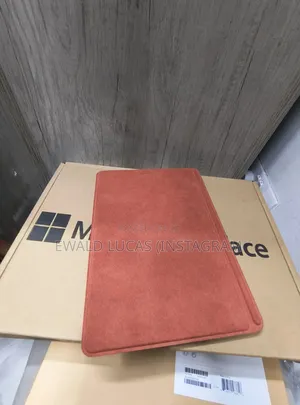 Laptop Microsoft Surface Go 2 8GB Intel Core M3 SSD 128GB