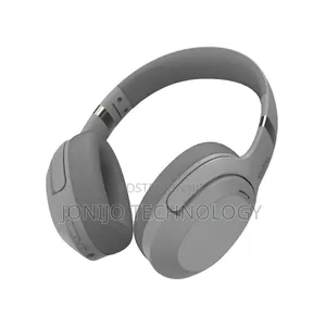 Faster Headphone