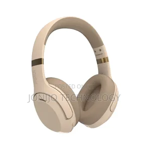 Faster Headphone