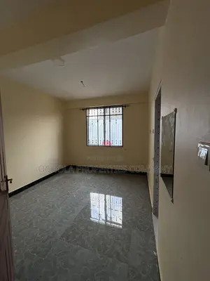 1bdrm Apartment in Msasani for rent