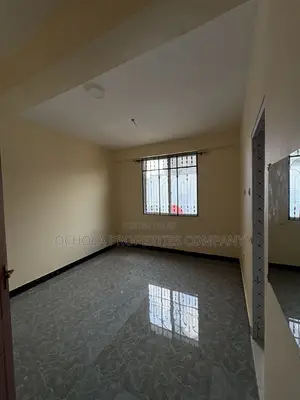 1bdrm Apartment in Msasani for rent