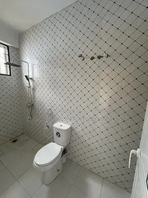 1bdrm Apartment in Msasani for rent