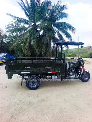 Bajaj 2025 Green