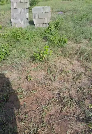 Plot for Sale at Kigamboni