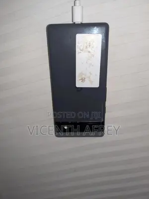 Google Pixel 6a 128 GB Black