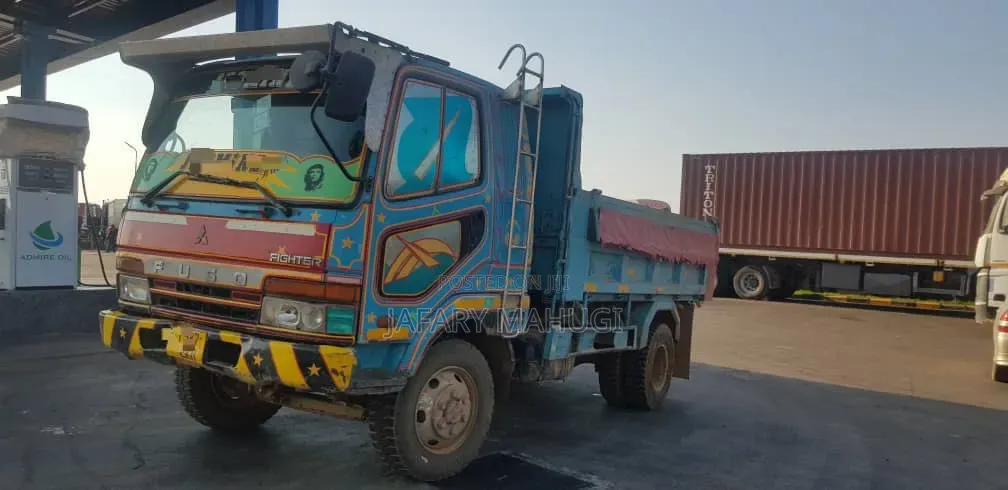Engine Seventeen Million 83 Kwa Tajiri Gari Nipo Nayo