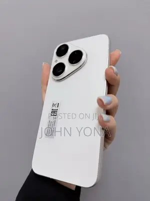 New Huawei Pura 80 5G 256 GB