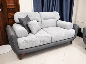 Sofa Set Zipo Temeke Vikunai