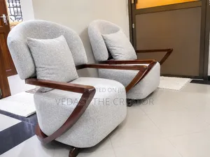 Sofa Set Zipo Temeke Vikunai