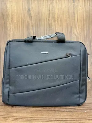 CoolBell CB-6205 Executive Laptop Bag