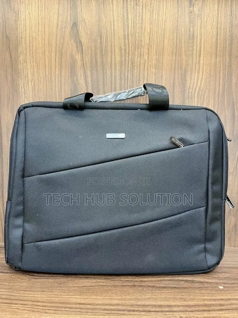 CoolBell CB-6205 Executive Laptop Bag