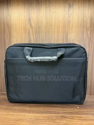 CoolBell CB-6205 Executive Laptop Bag