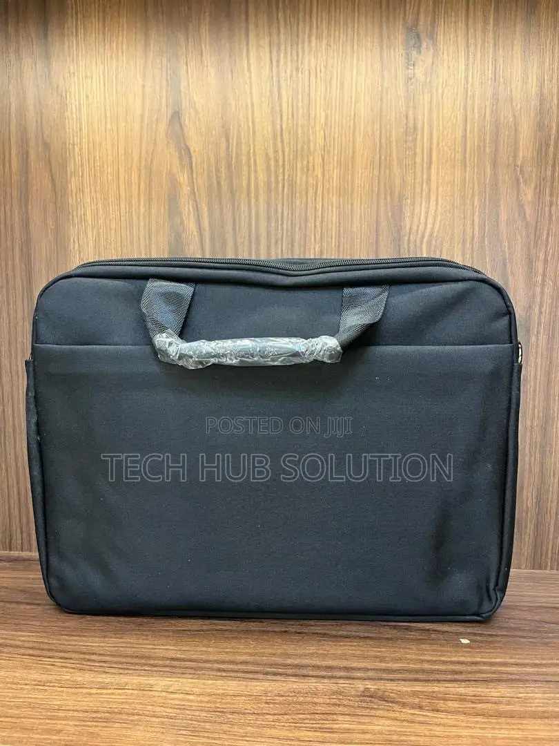 CoolBell CB-6205 Executive Laptop Bag