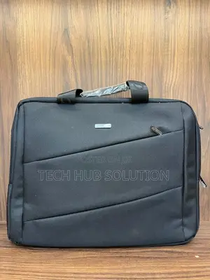 CoolBell CB-6205 Executive Laptop Bag