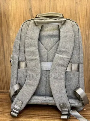 WiWU Minimalist Backpack