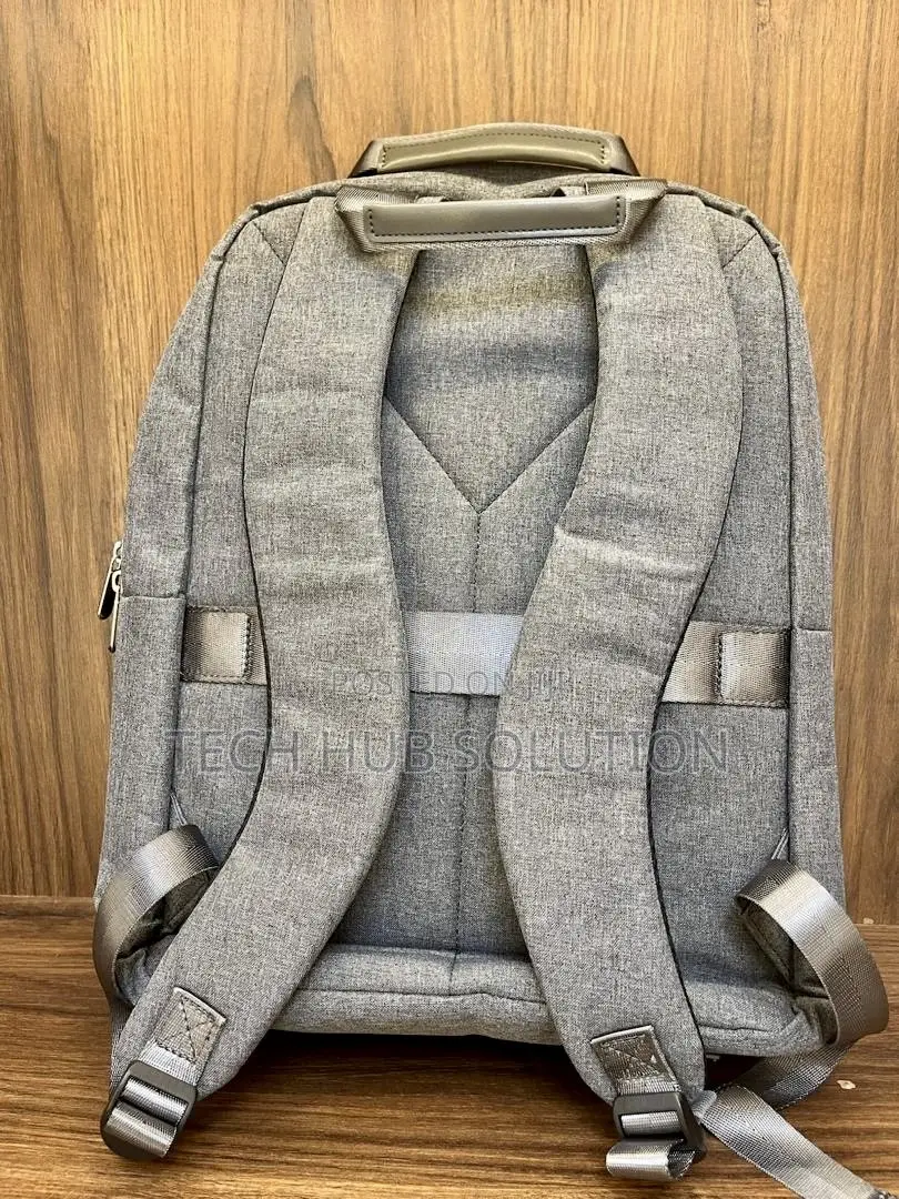 WiWU Minimalist Backpack