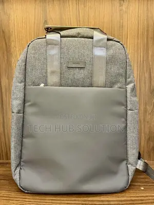 WiWU Minimalist Backpack