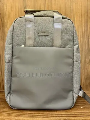 WiWU Minimalist Backpack