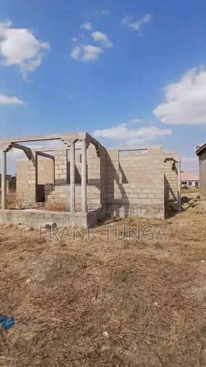 Pagale La Vyumba Vitatu 3-1masta Linauzwa Mlimwa C Dodoma Mjini