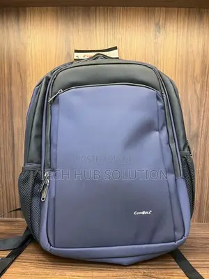 CoolBell CB-8308 Large Capacity Laptop Backpack