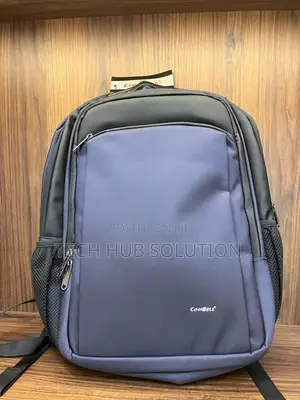 CoolBell CB-8308 Large Capacity Laptop Backpack