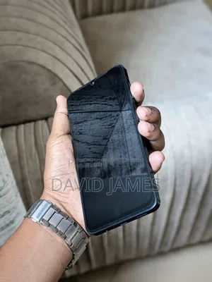 Samsung Galaxy A07 4G 64 GB Green