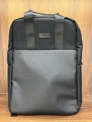 WiWU Waterproof Backpack