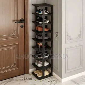 Shoe Rack(kwa Ajili Ya Viatu)
