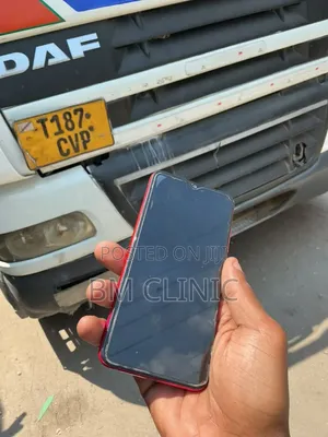 New Vivo Y93 128 GB Silver