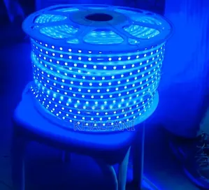 Strip Light 100 Meter