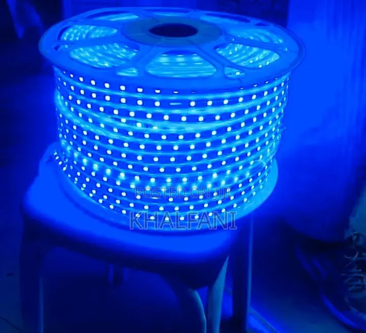 Strip Light 100 Meter