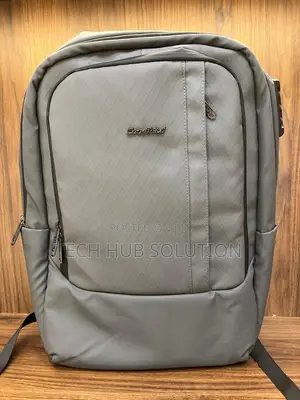 CoolBell Business Laptop Backpack
