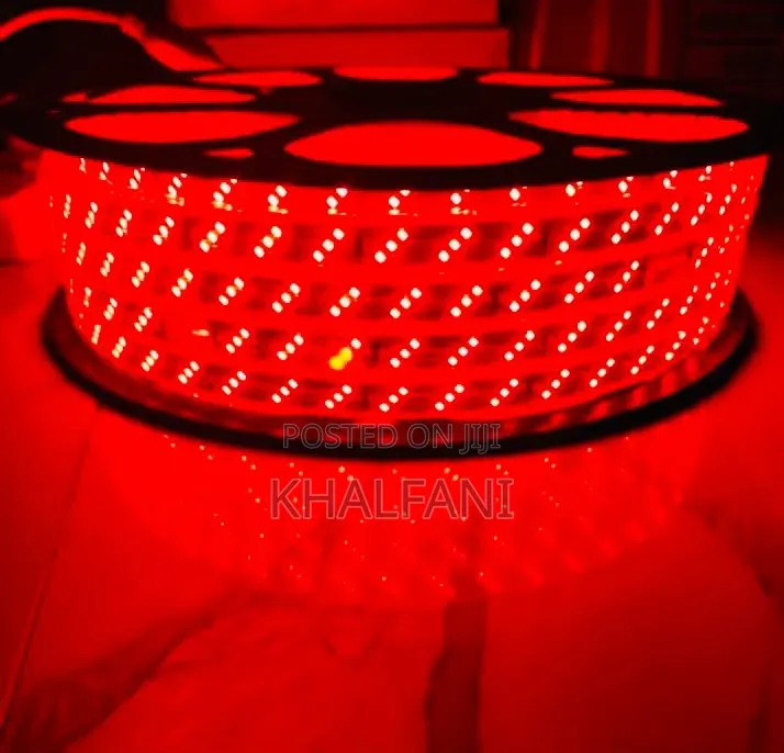 Strip Light 50 Meter