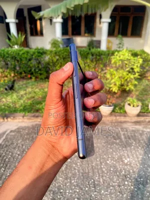 Google Pixel 7 128 GB Gray