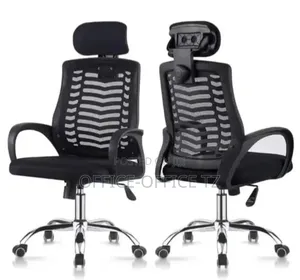 Headset Chair