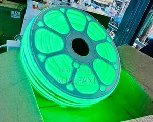 Strip Light Neon 50 Meter