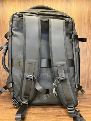 CoolBell CB-8270 Laptop Backpack