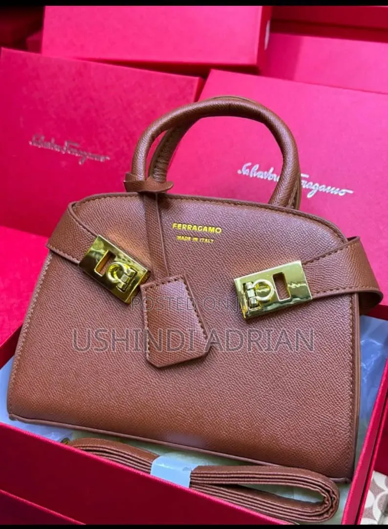 elite Signature Bagfull Boxorder