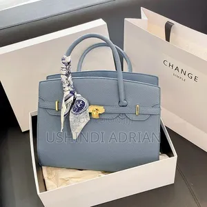 sophia Premium Bagorder